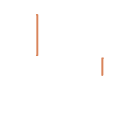 GRILL HOTEL RIVE GAUCHE